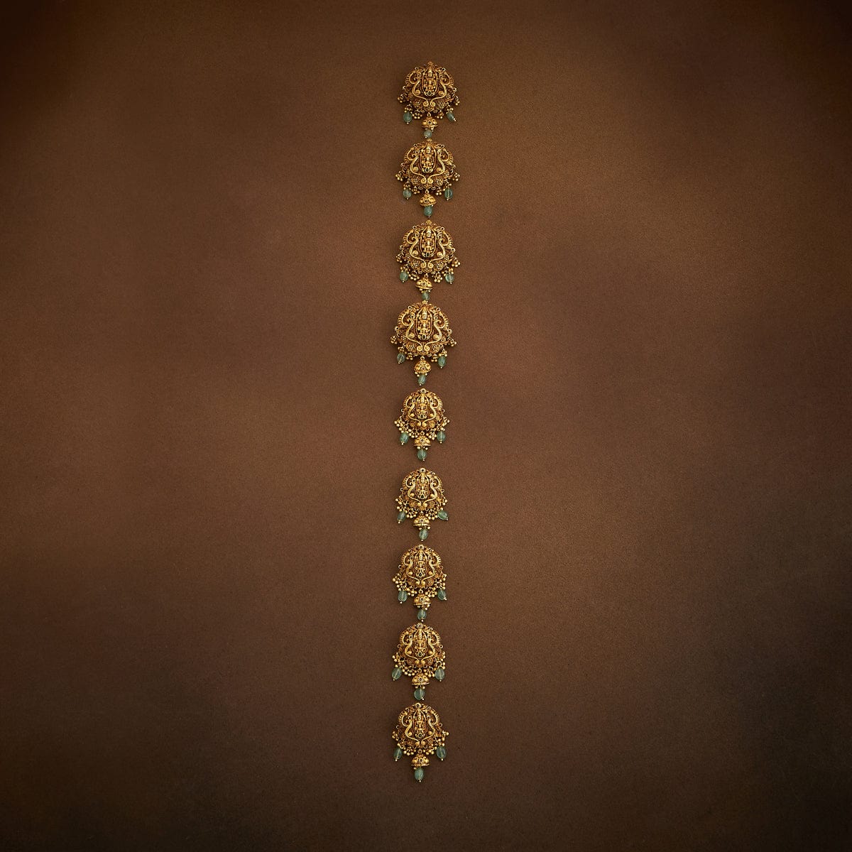 Antique Choti Antique Choti 185155