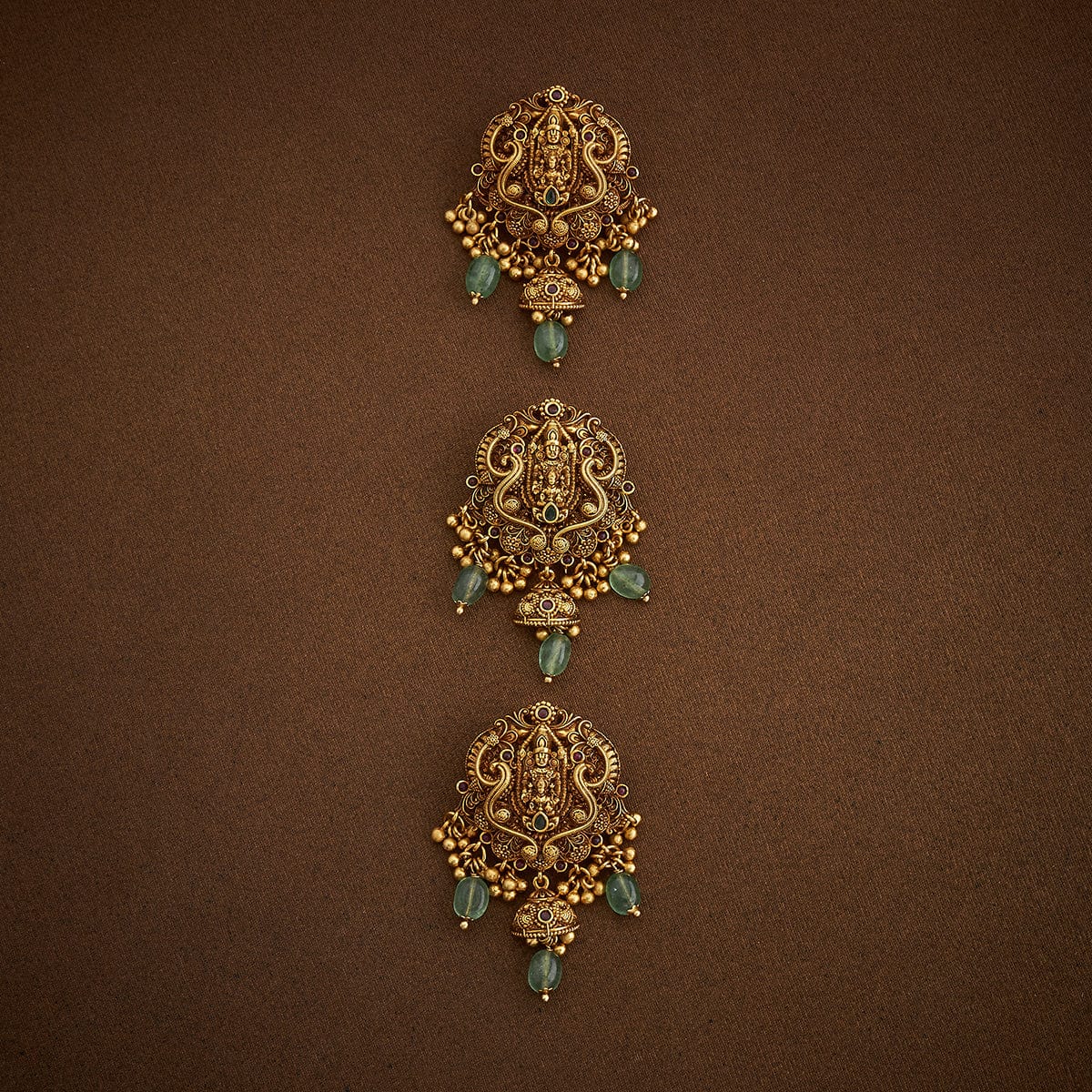 Antique Choti Antique Choti 185155