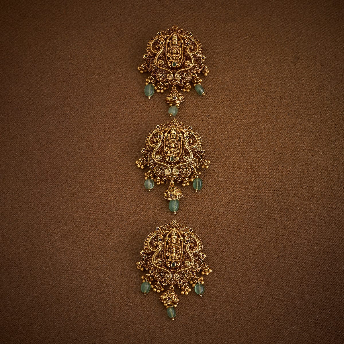 Antique Choti Antique Choti 185155