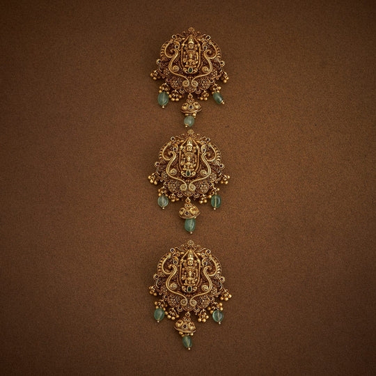 Antique Choti Antique Choti 185155