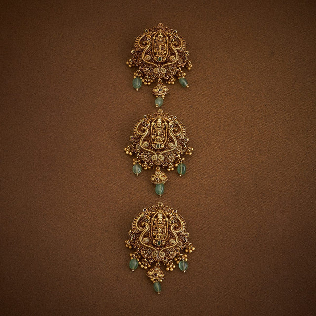 Antique Choti Antique Choti 185155