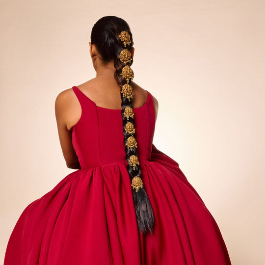 Antique Choti Antique Choti 185155