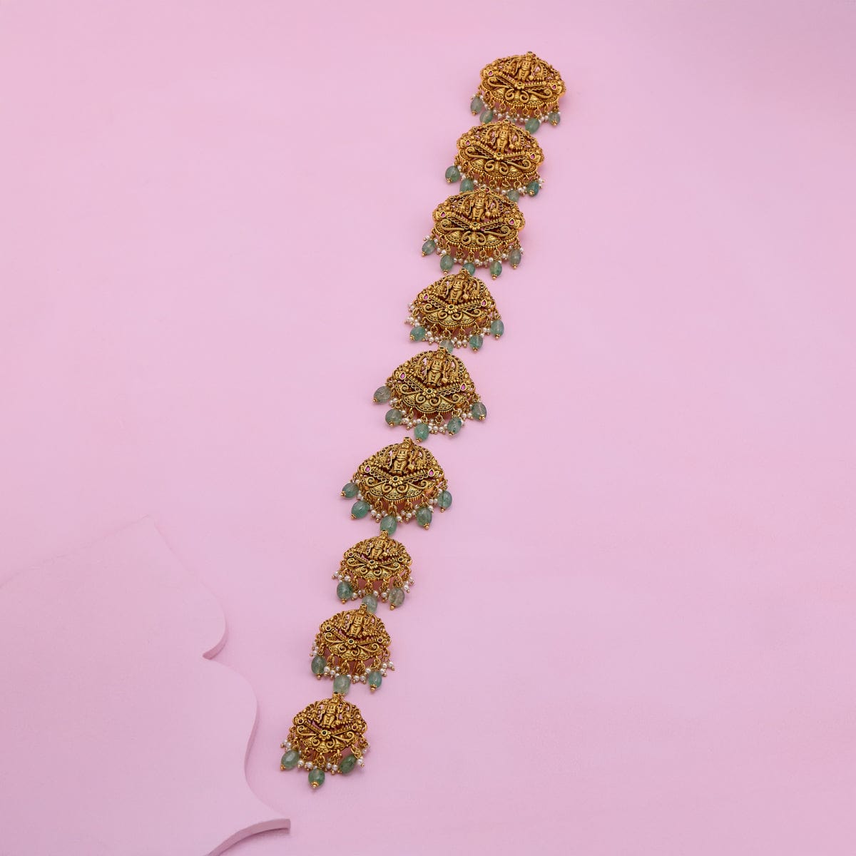 Antique Choti Antique Choti 185156