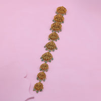 Antique Choti Antique Choti 185156