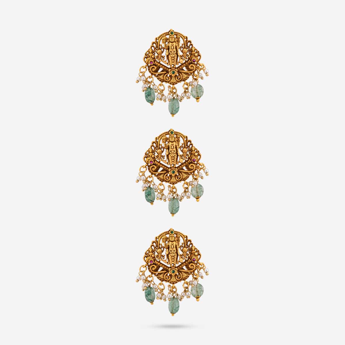 Antique Choti Antique Choti 185156