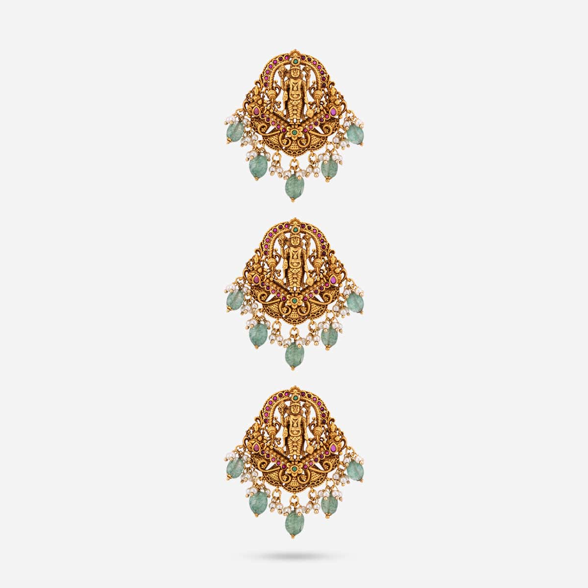 Antique Choti Antique Choti 185156