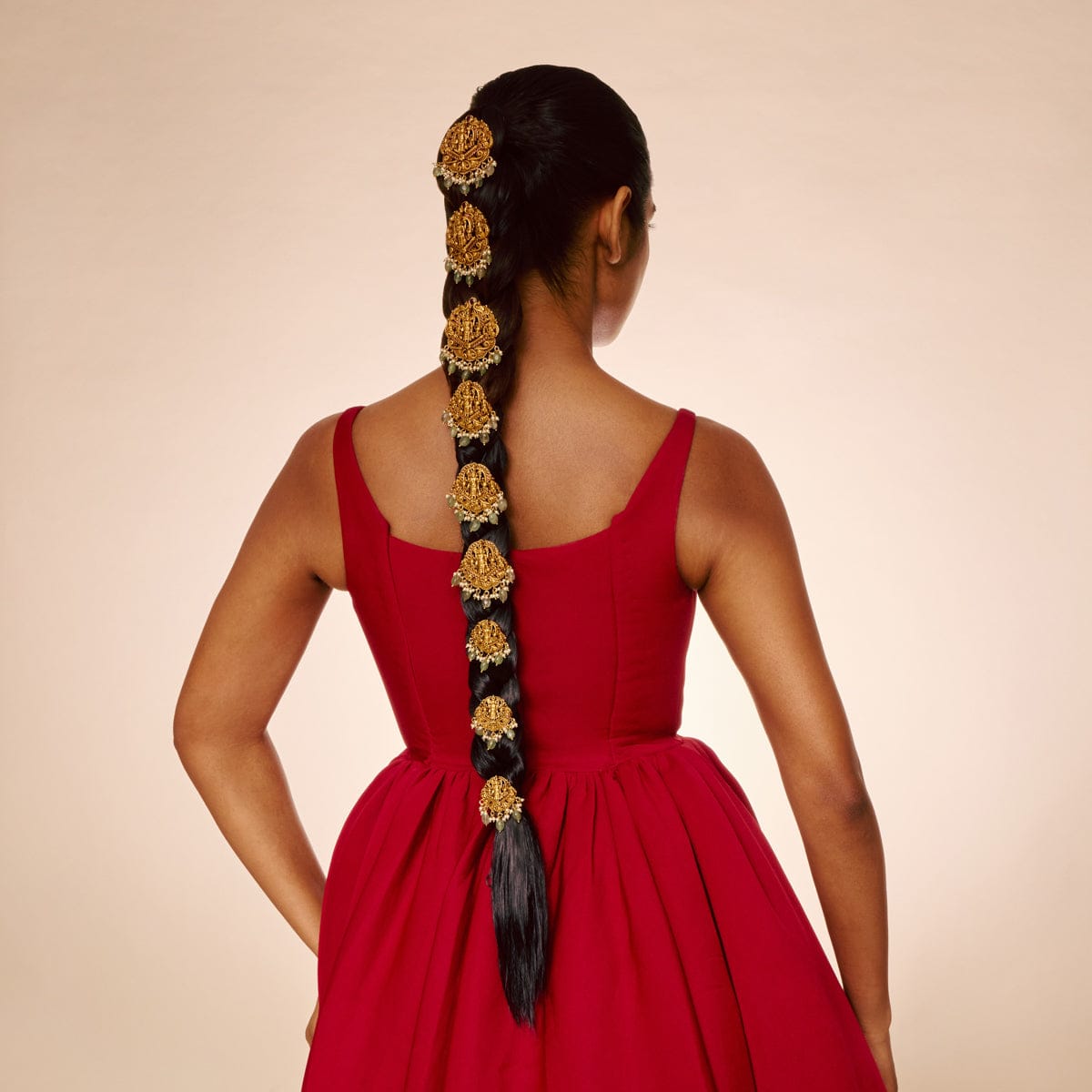 Antique Choti Antique Choti 185156