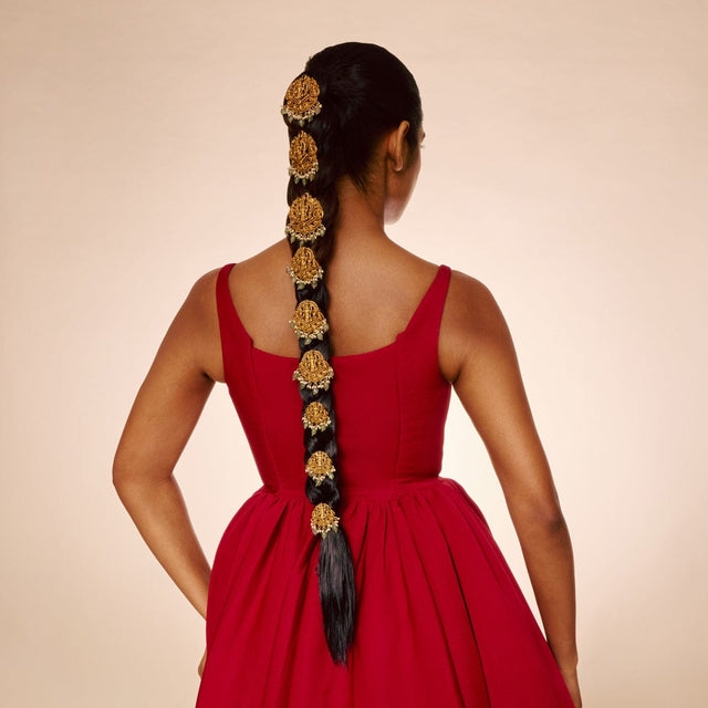 Antique Choti Antique Choti 185156