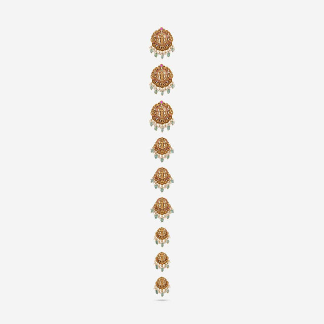Antique Choti Antique Choti 185156
