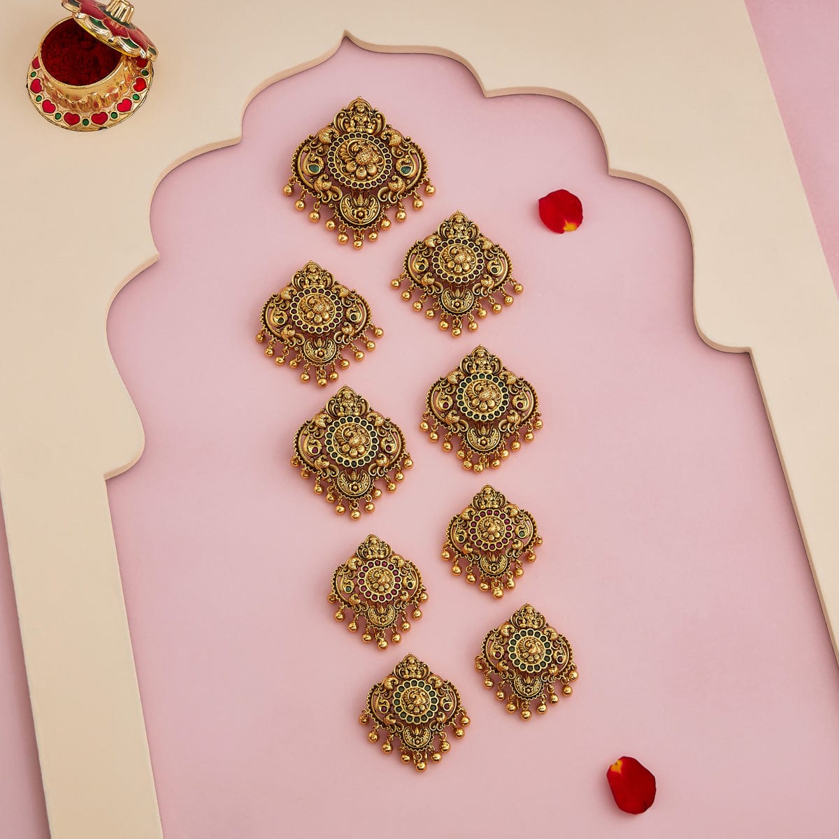 Antique Choti Antique Choti 188049