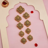 Antique Choti Antique Choti 188049