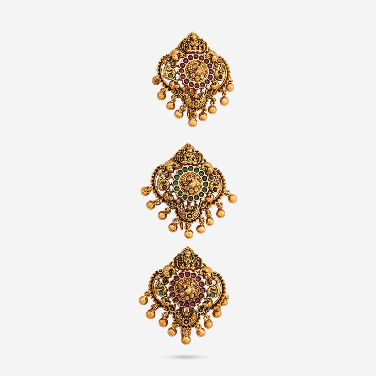 Antique Choti Antique Choti 188049