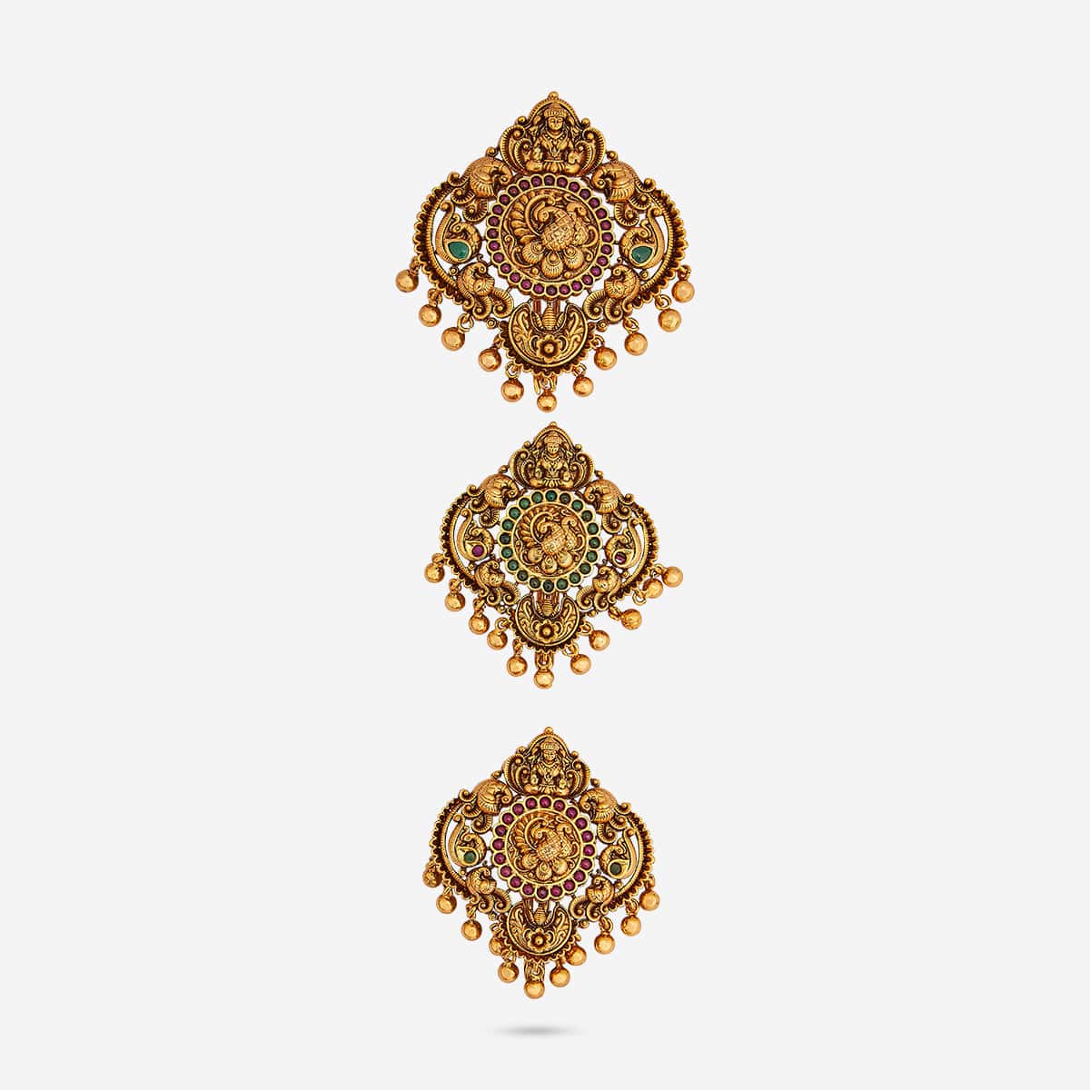 Antique Choti Antique Choti 188049