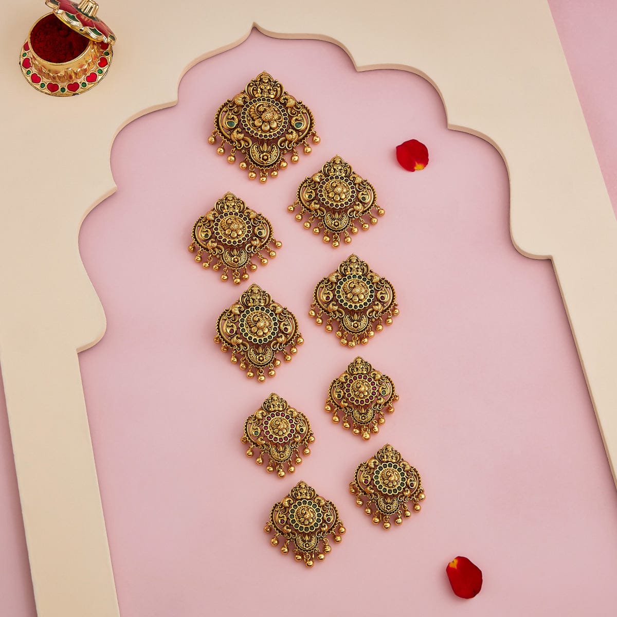 Antique Choti Antique Choti 188049