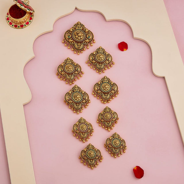 Antique Choti Antique Choti 188049