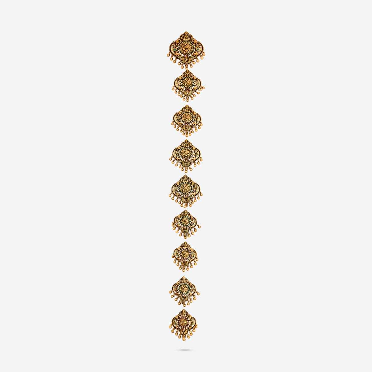 Antique Choti Antique Choti 188049