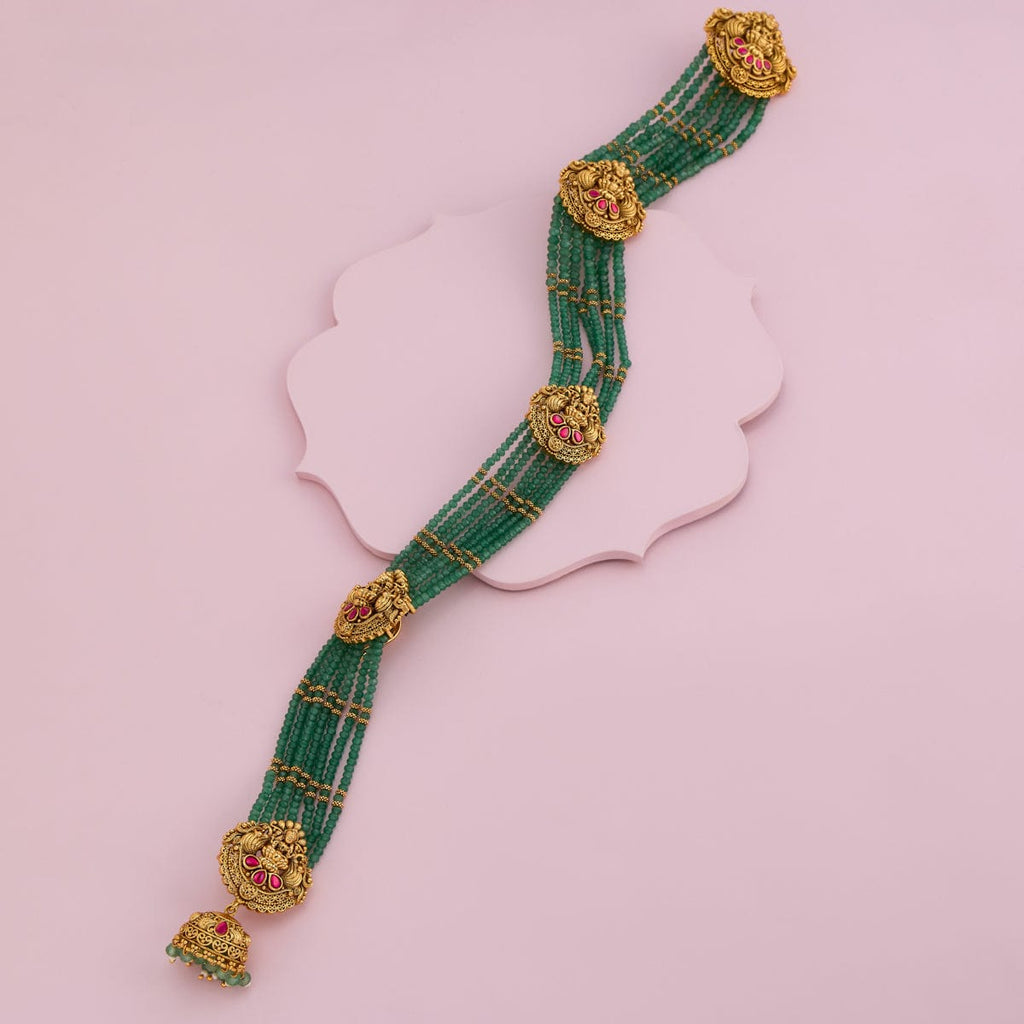 Antique Choti Antique Choti 188263