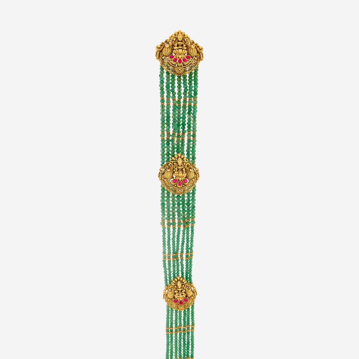 Antique Choti Antique Choti 188263