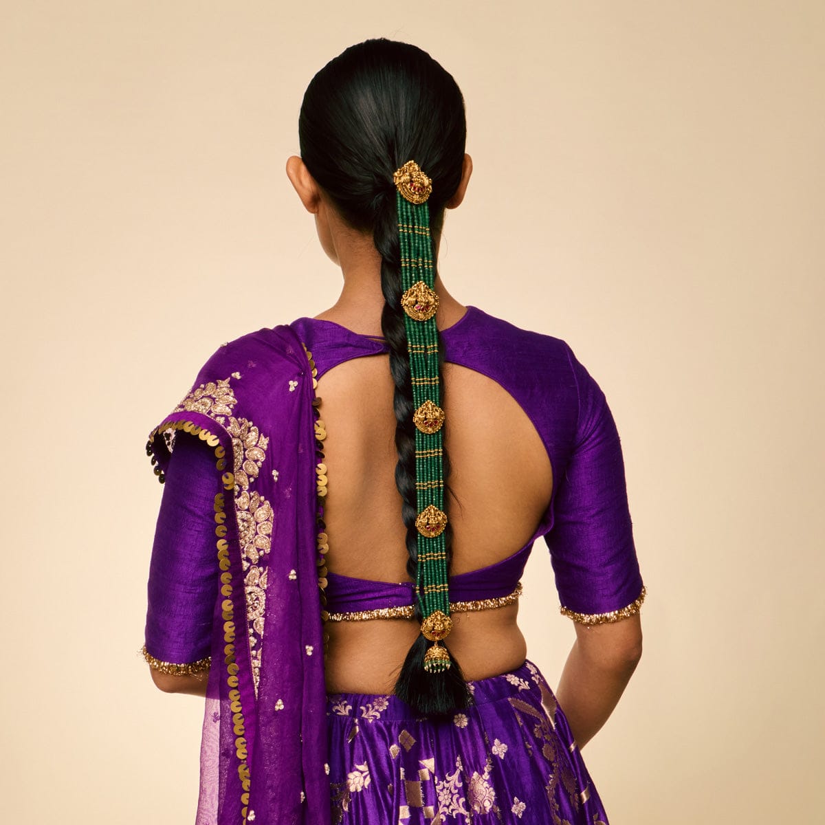 Antique Choti Antique Choti 188263