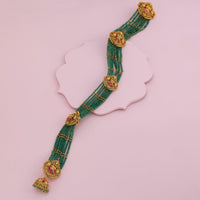 Antique Choti Antique Choti 188263