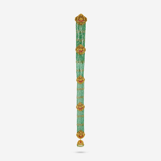 Antique Choti Antique Choti 188263