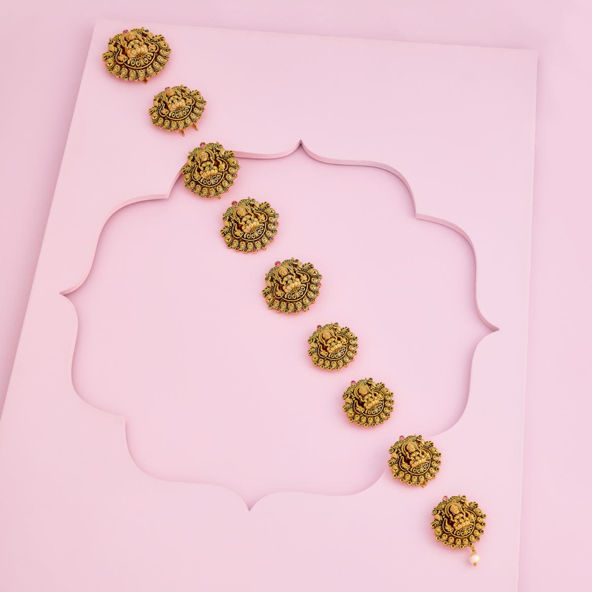 Antique Choti Antique Choti 190288