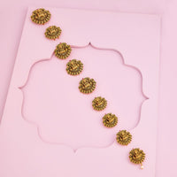 Antique Choti Antique Choti 190288