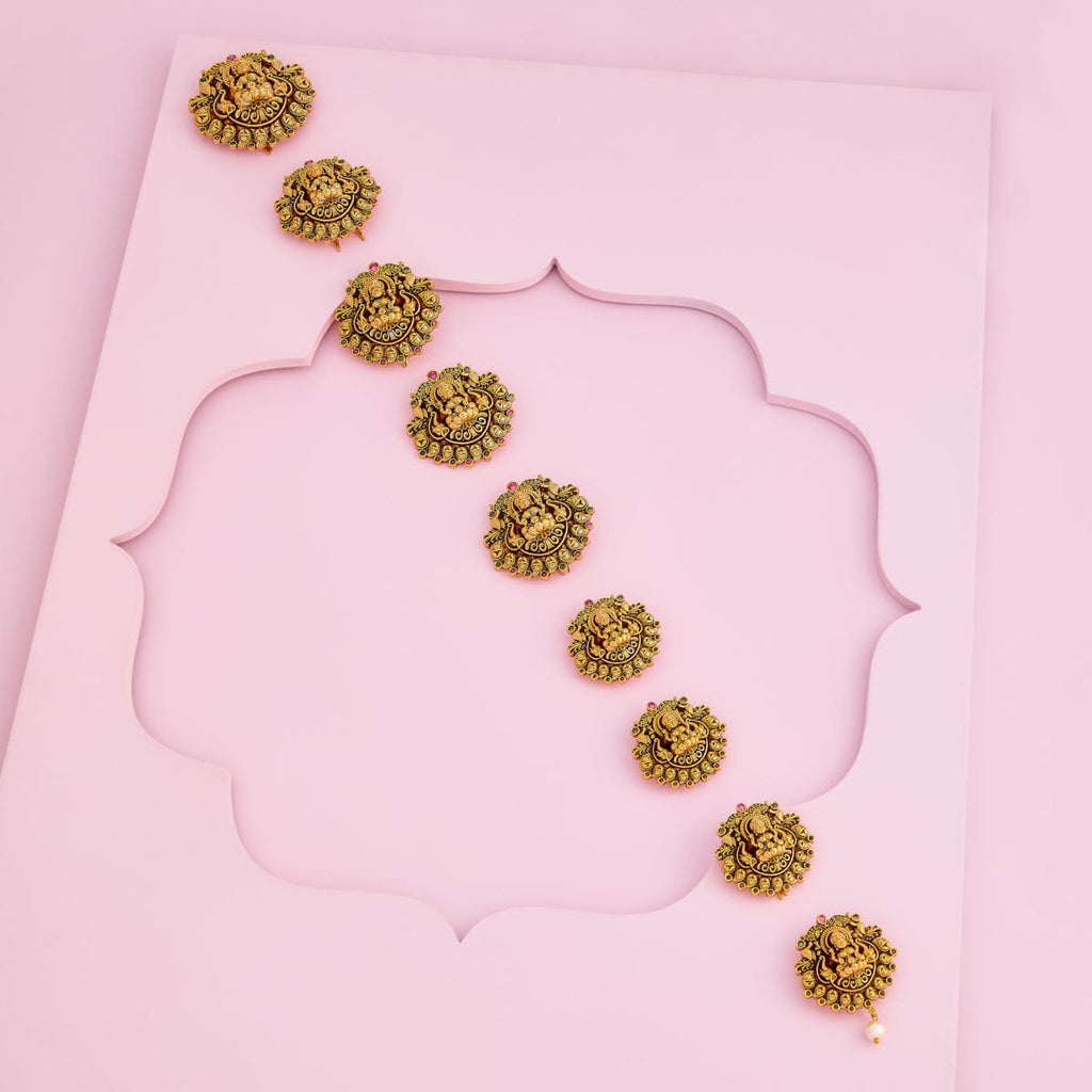 Antique Choti Antique Choti 190288