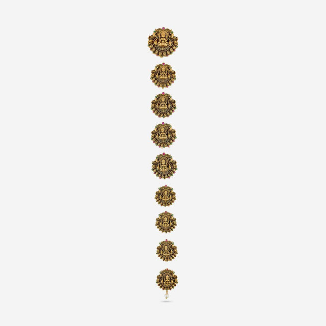 Antique Choti Antique Choti 190288