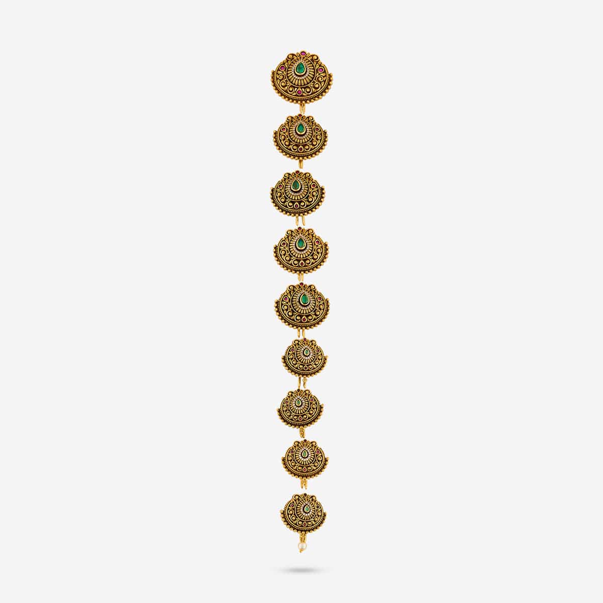Antique Choti Antique Choti 193554