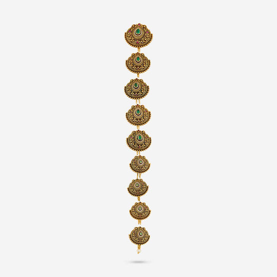 Antique Choti Antique Choti 193554