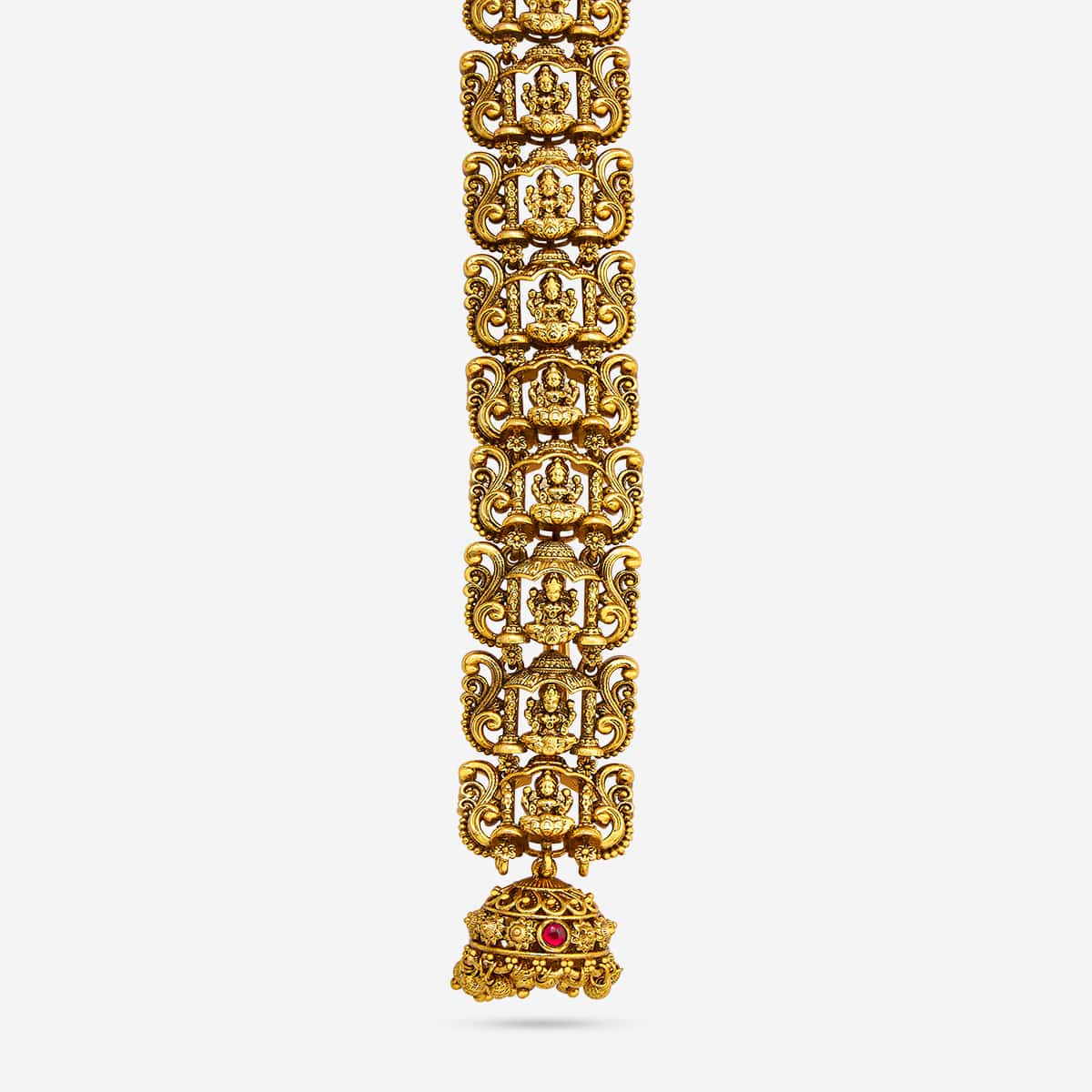 Antique Choti Antique Choti 199408