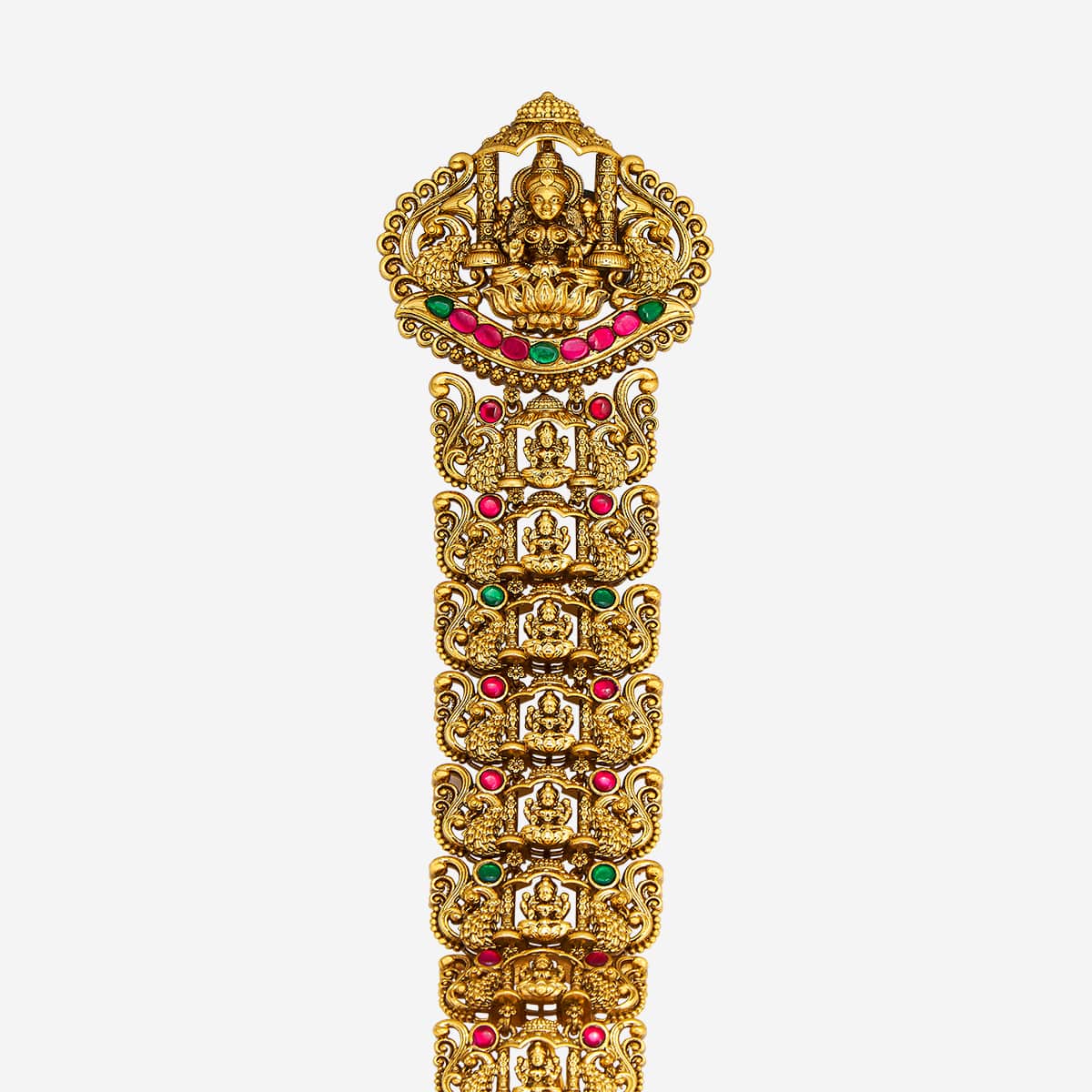 Antique Choti Antique Choti 199408