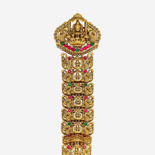 Antique Choti Antique Choti 199408