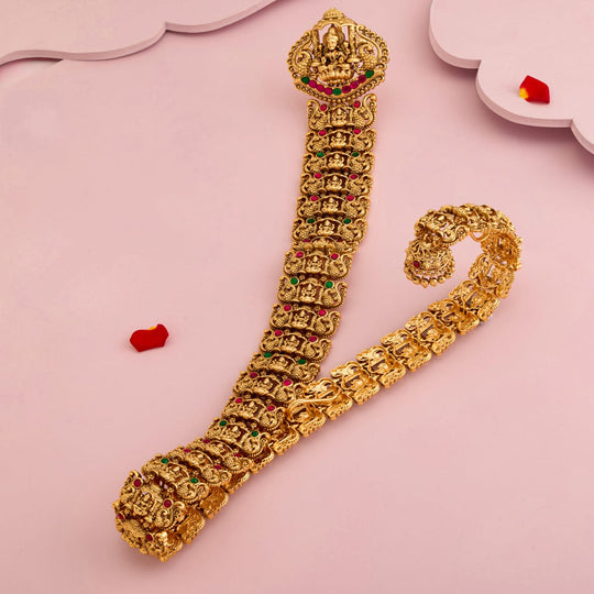Antique Choti Antique Choti 199408
