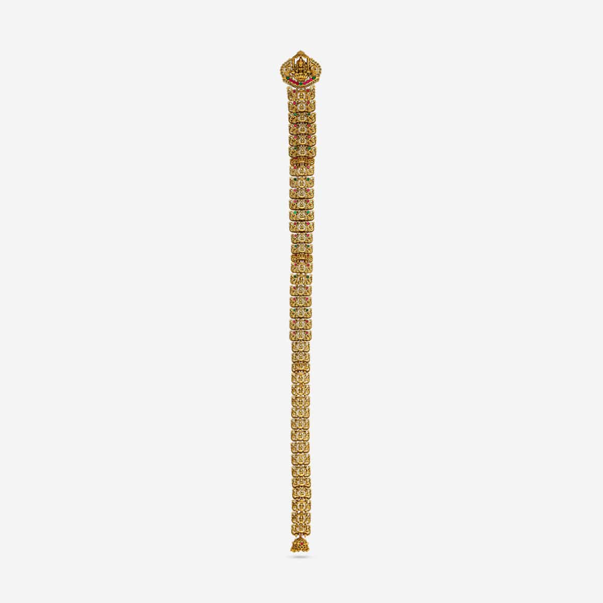 Antique Choti Antique Choti 199408