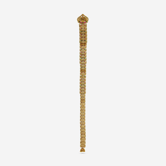 Antique Choti Antique Choti 199408