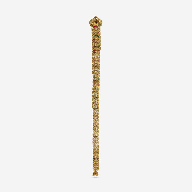 Antique Choti Antique Choti 199408