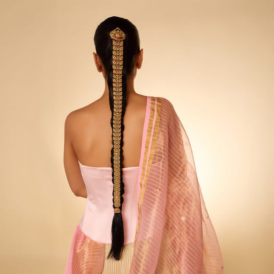 Antique Choti Antique Choti 199408