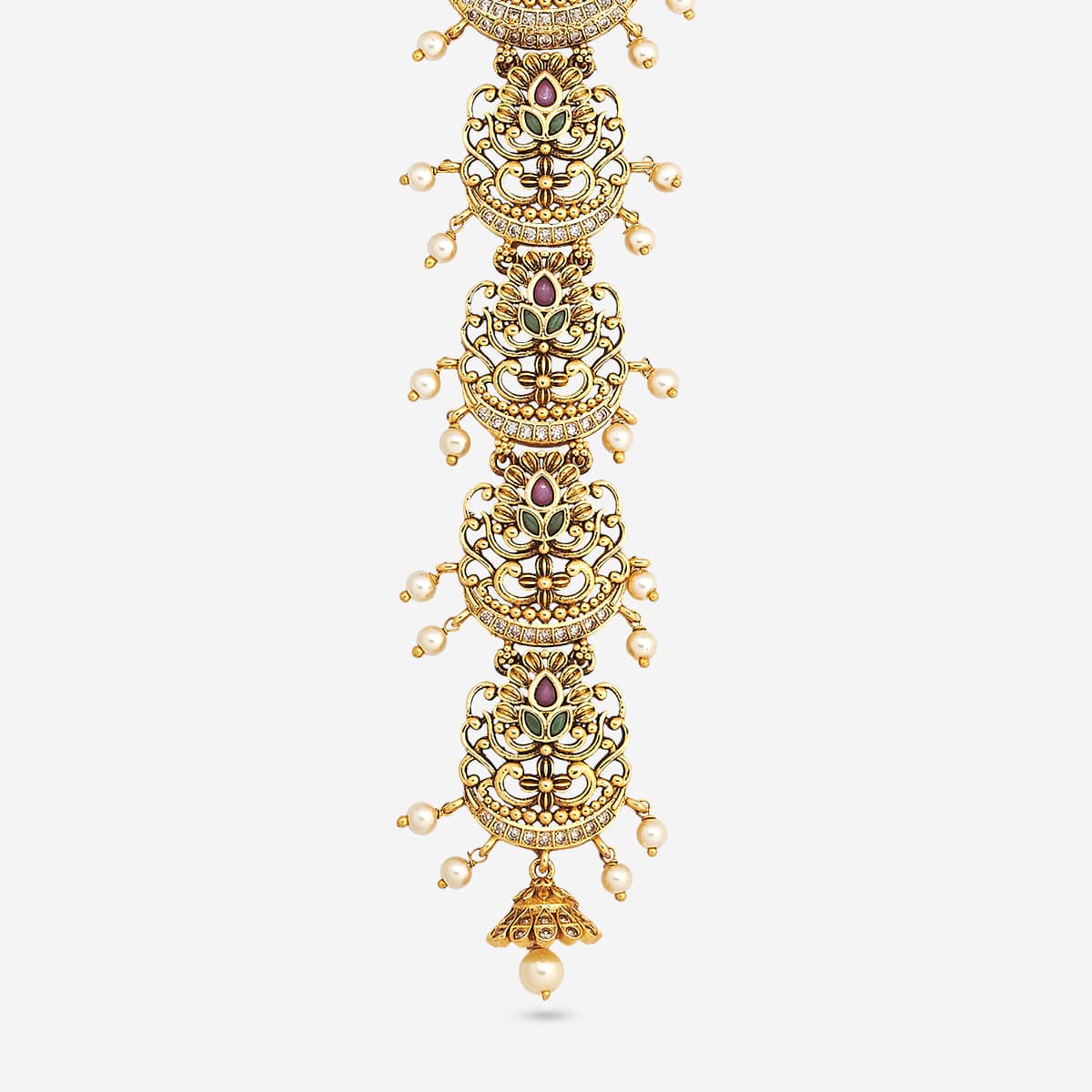 Antique Choti Antique Choti 204187