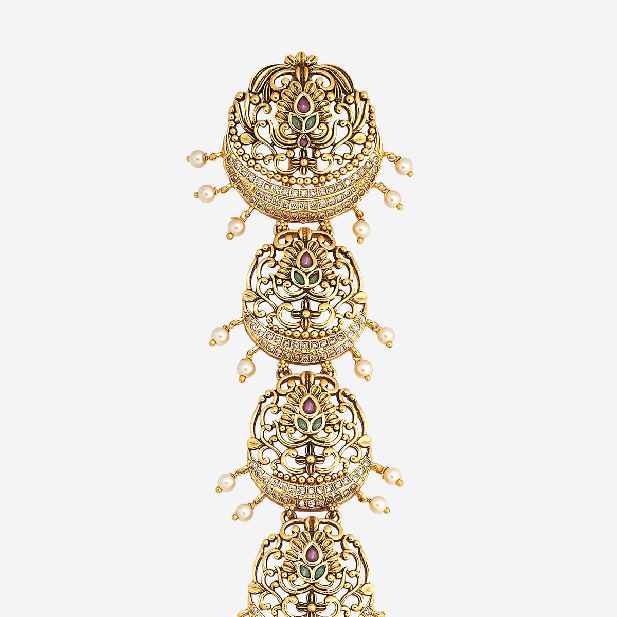 Antique Choti Antique Choti 204187