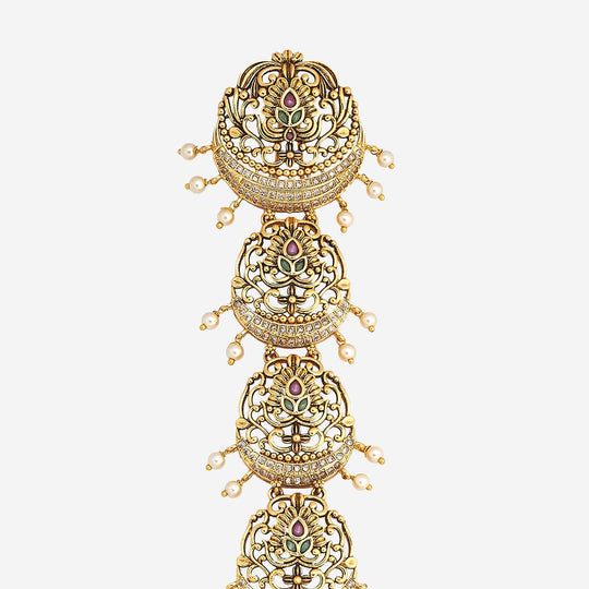 Antique Choti Antique Choti 204187