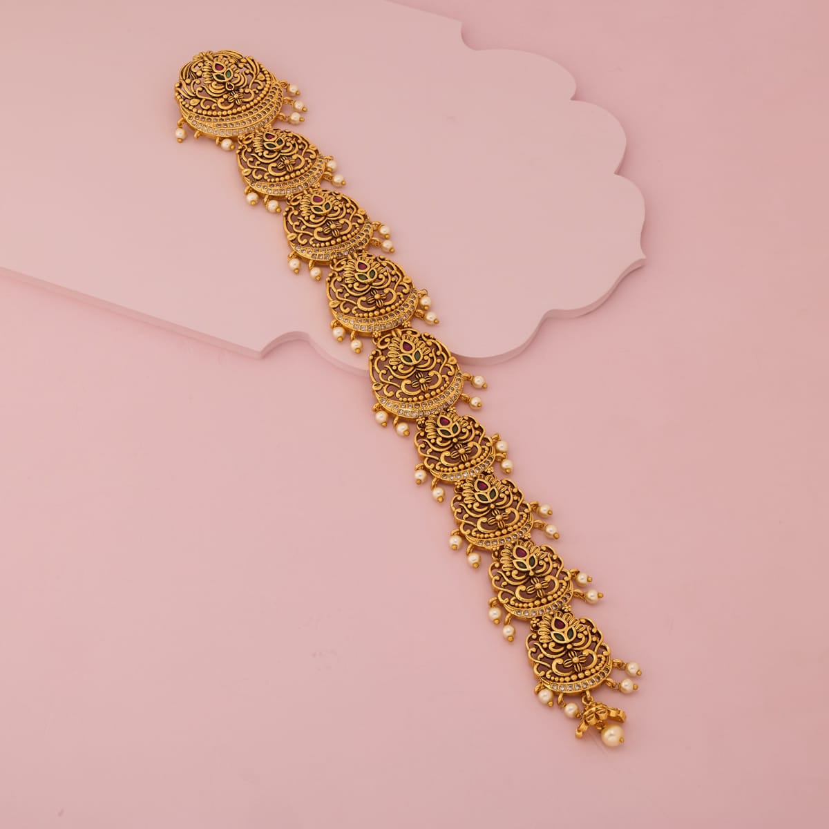 Antique Choti Antique Choti 204187
