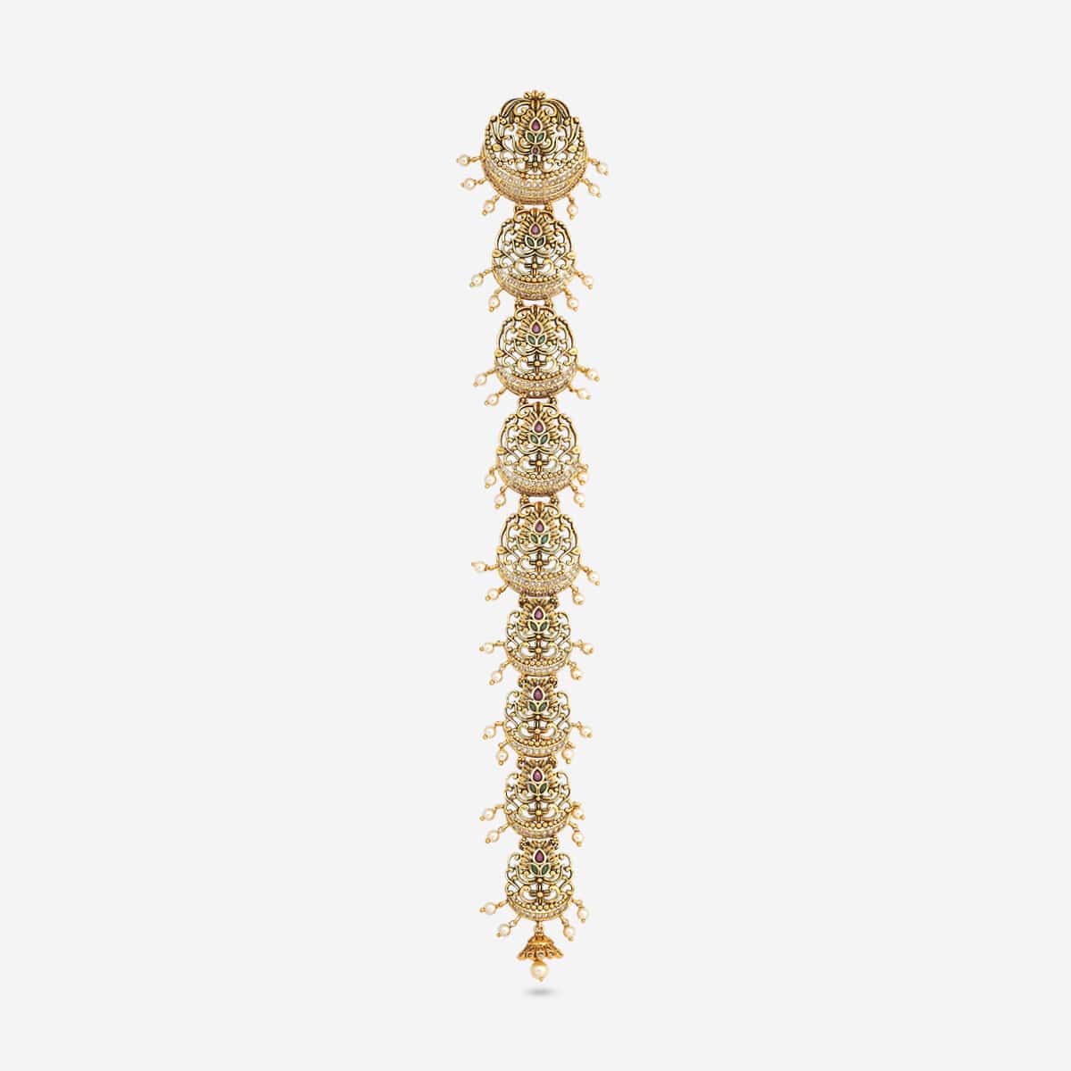 Antique Choti Antique Choti 204187
