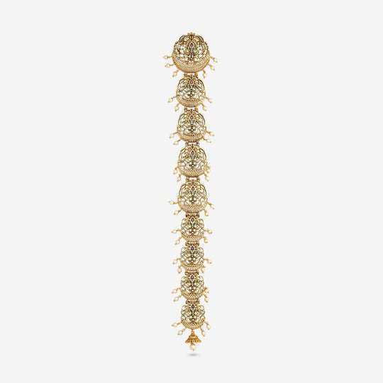 Antique Choti Antique Choti 204187