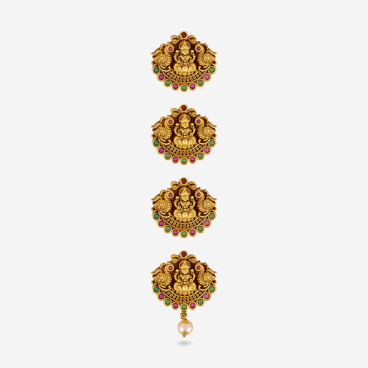 Antique Choti Antique Choti 204980