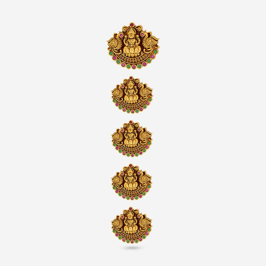 Antique Choti Antique Choti 204980