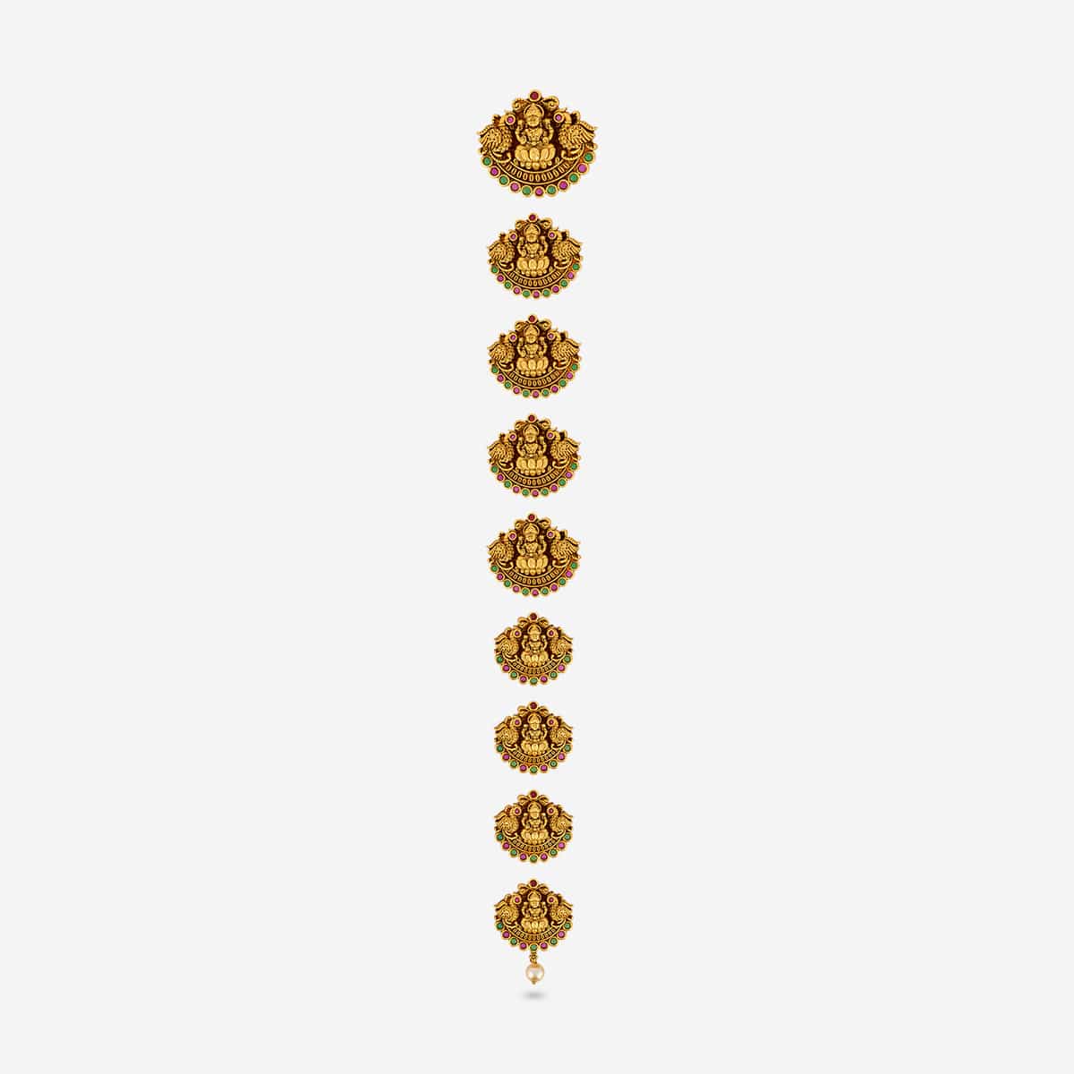 Antique Choti Antique Choti 204980