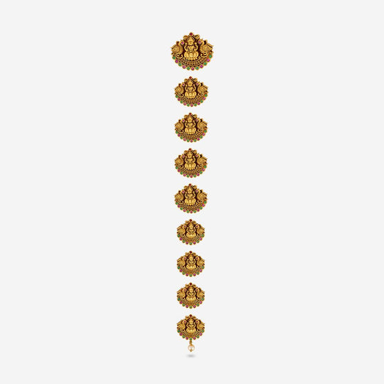 Antique Choti Antique Choti 204980