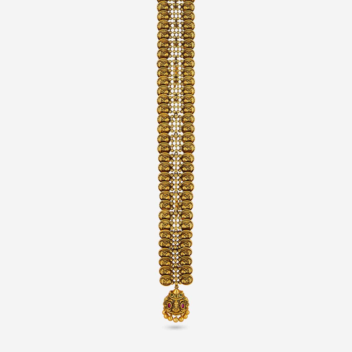 Antique Choti Antique Choti 205274